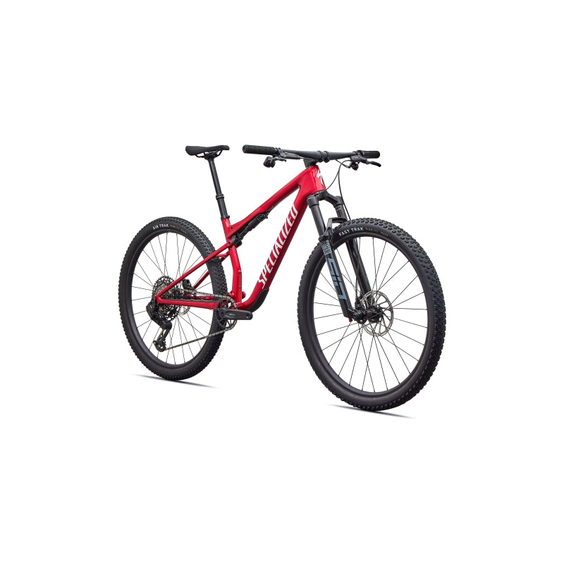 Specialized Epic 9 Comp – product image 2