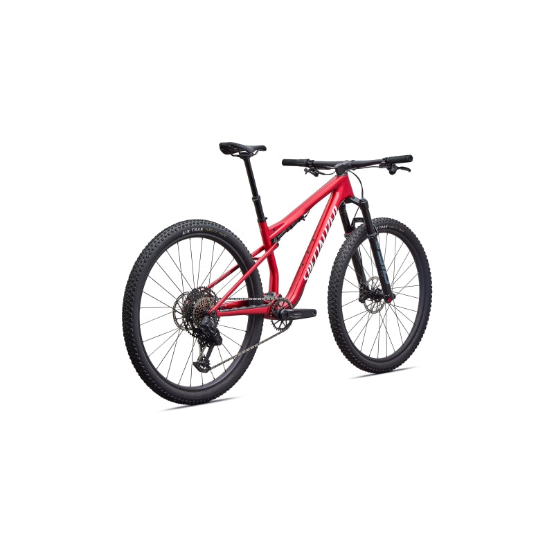 Specialized Epic 9 Comp – product image 3