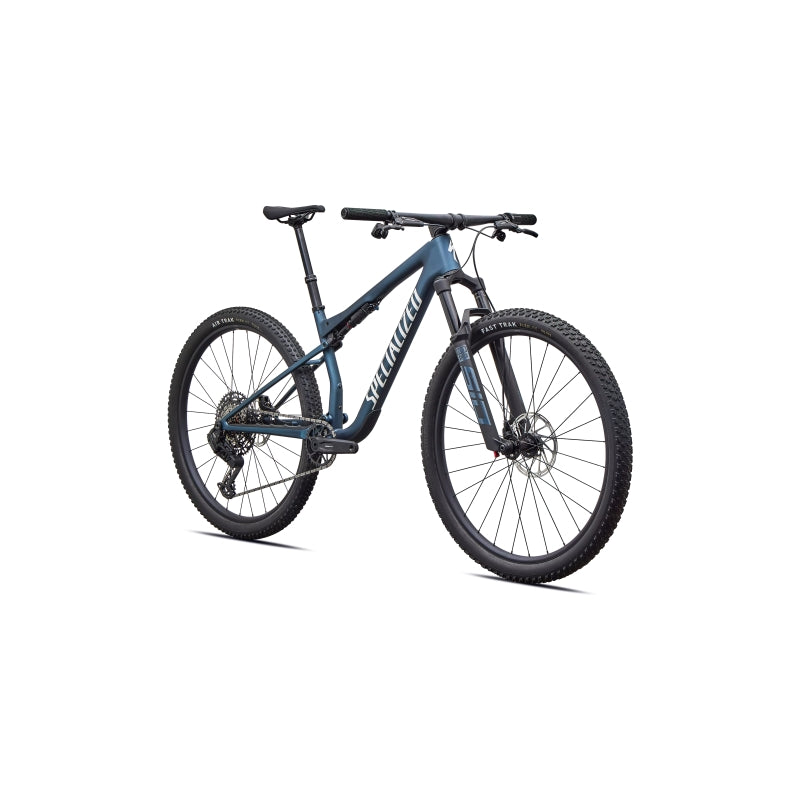 Specialized Epic 9 Comp – product image 5
