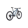 Specialized Epic 9 Comp – product image 6