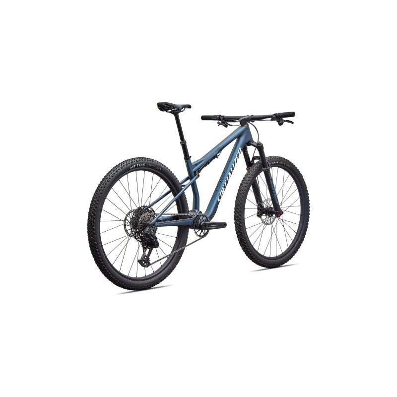 Specialized Epic 9 Comp – product image 6
