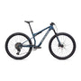 Specialized Epic 9 Comp – product image 4
