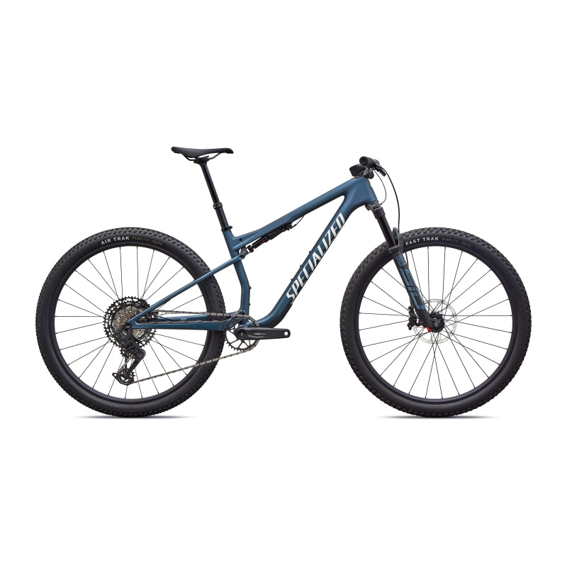 Specialized Epic 9 Comp – product image 4