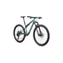 Specialized Epic 9 Sport – product image 2