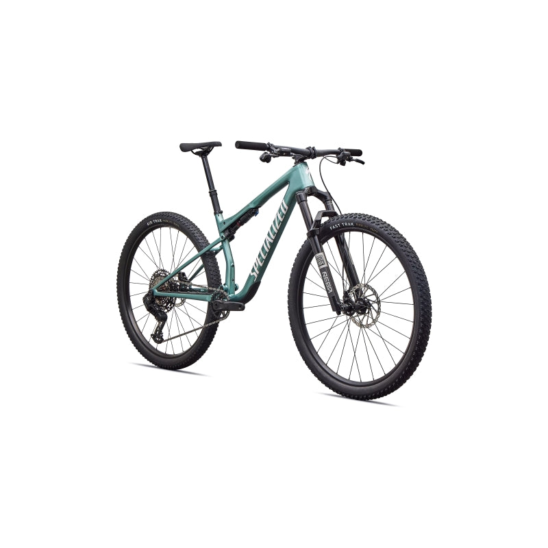 Specialized Epic 9 Sport – product image 2