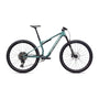 Specialized Epic 9 Sport