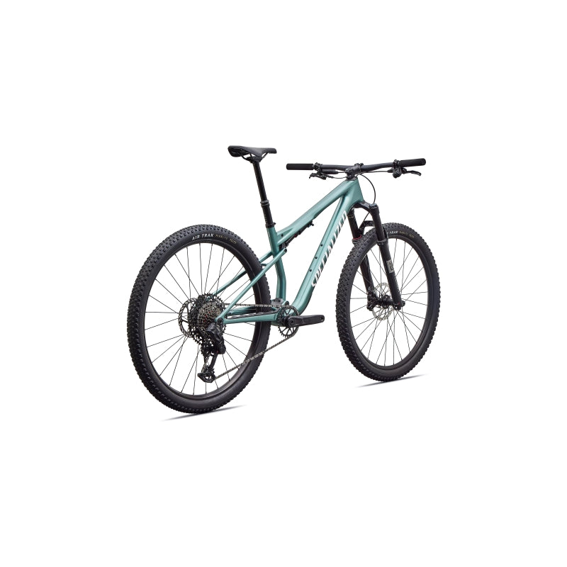 Specialized Epic 9 Sport – product image 3