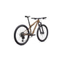 Specialized Epic 9 Sport – product image 6