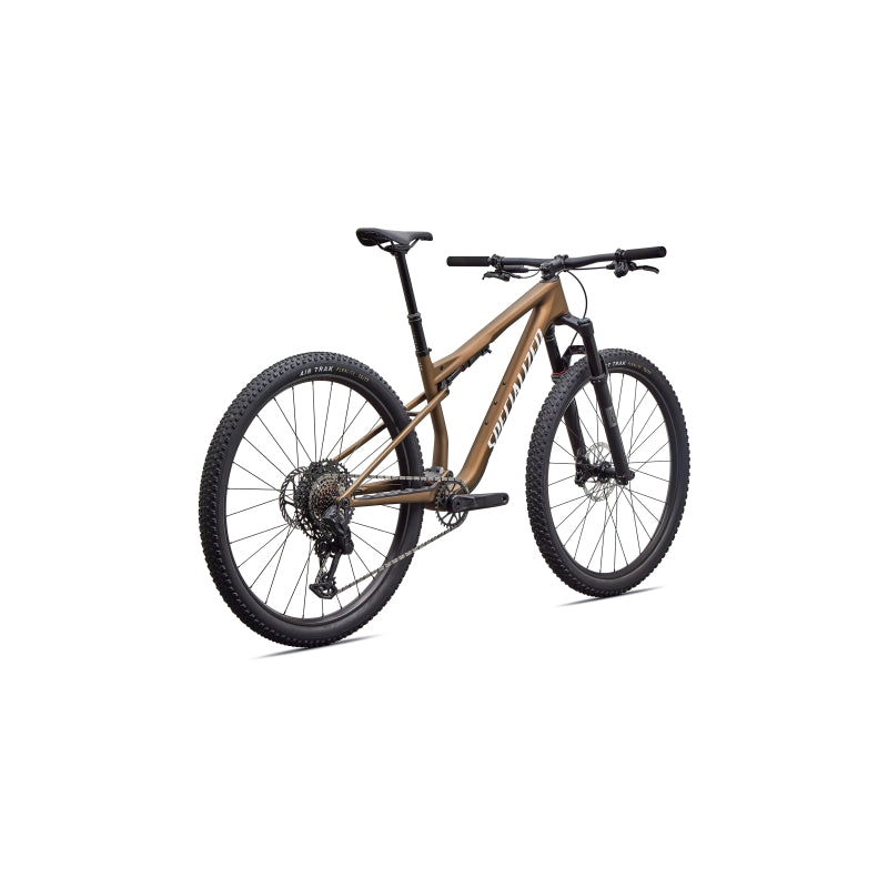 Specialized Epic 9 Sport – product image 6