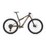 Specialized Epic 9 Sport – product image 4