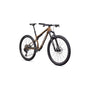 Specialized Epic 9 Sport – product image 5
