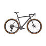 Specialized Crux Expert