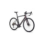 Specialized Roubaix SL8 Comp – product image 2