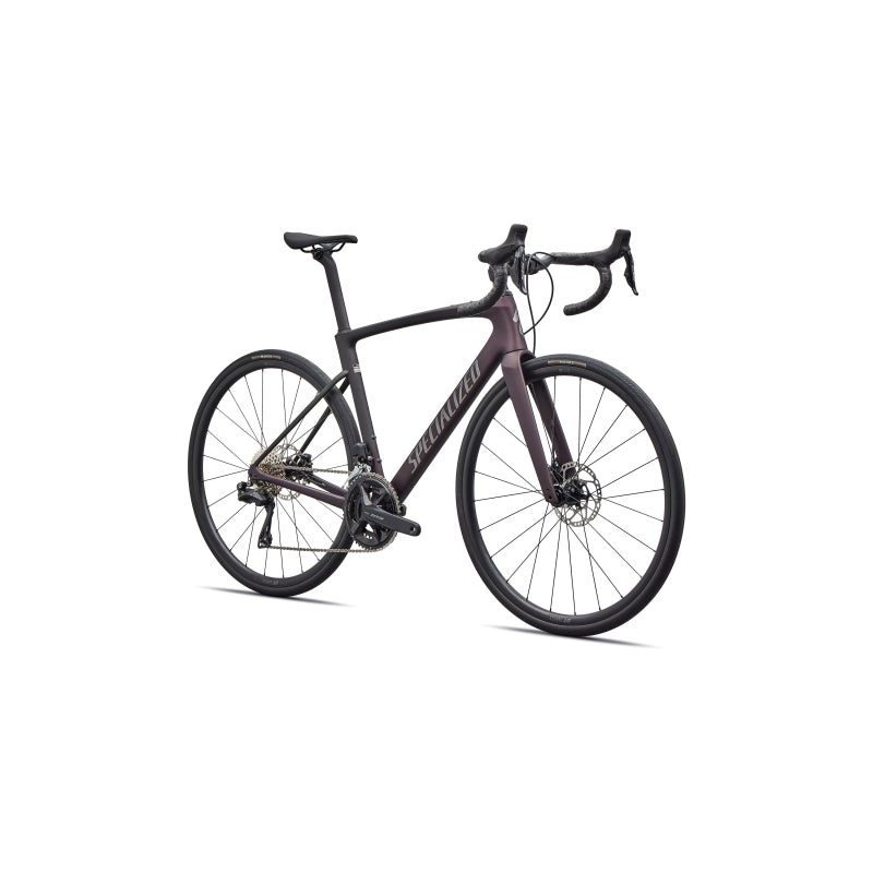 Specialized Roubaix SL8 Comp – product image 2