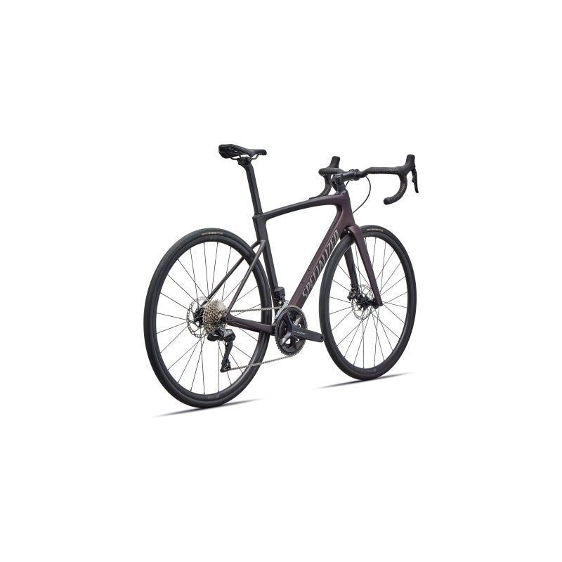 Specialized Roubaix SL8 Comp – product image 3