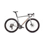 Specialized Tarmac SL8 Pro