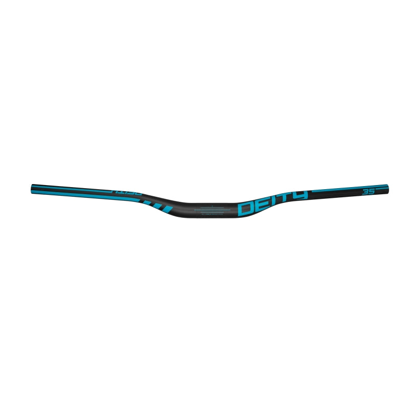 Deity Speedway Handlebar