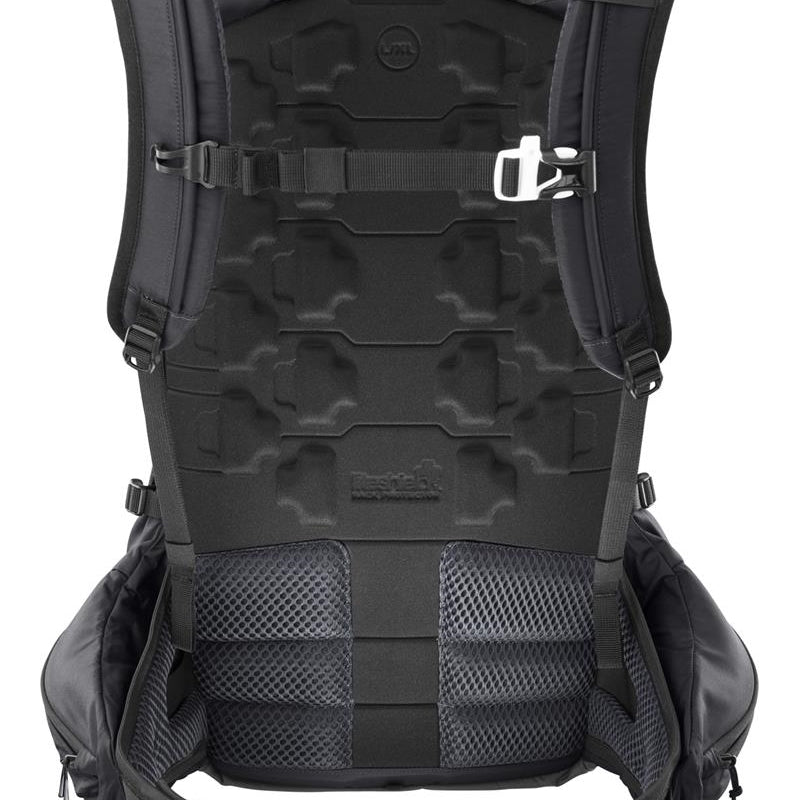 Evoc Trail Pro Blackline 26 Hydration Backpack - Bladder Sold Seperately – product image 2