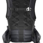Evoc Trail Pro Blackline 26 Hydration Backpack - Bladder Sold Seperately – product image 2