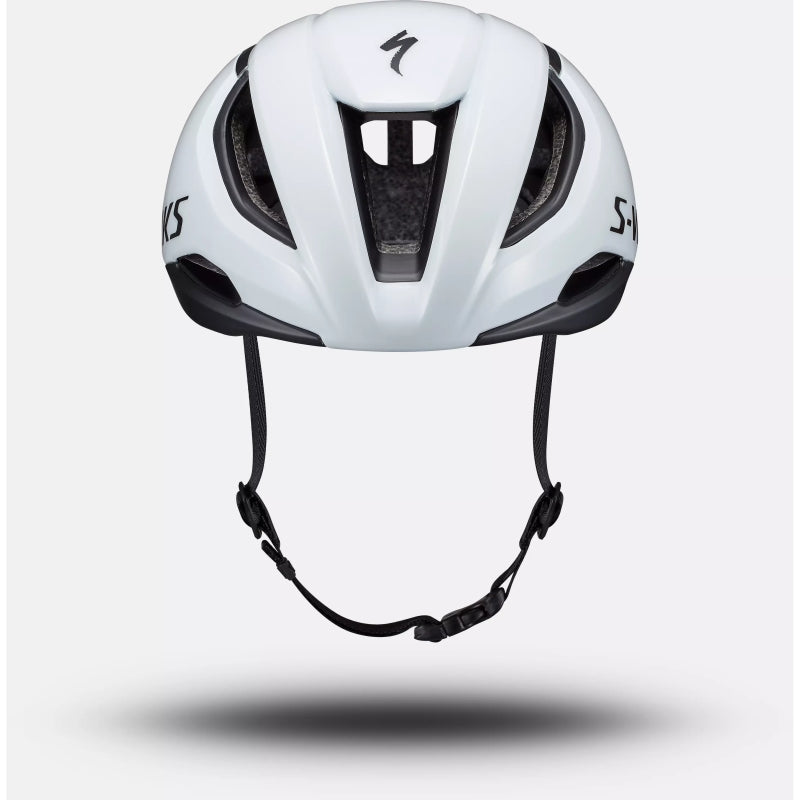 Specialized S-works Evade 3 Helmet – product image 2