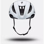 Specialized S-works Evade 3 Helmet – product image 2