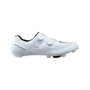 Shimano SH-RX910 Spd Gravel Shoes E-width
