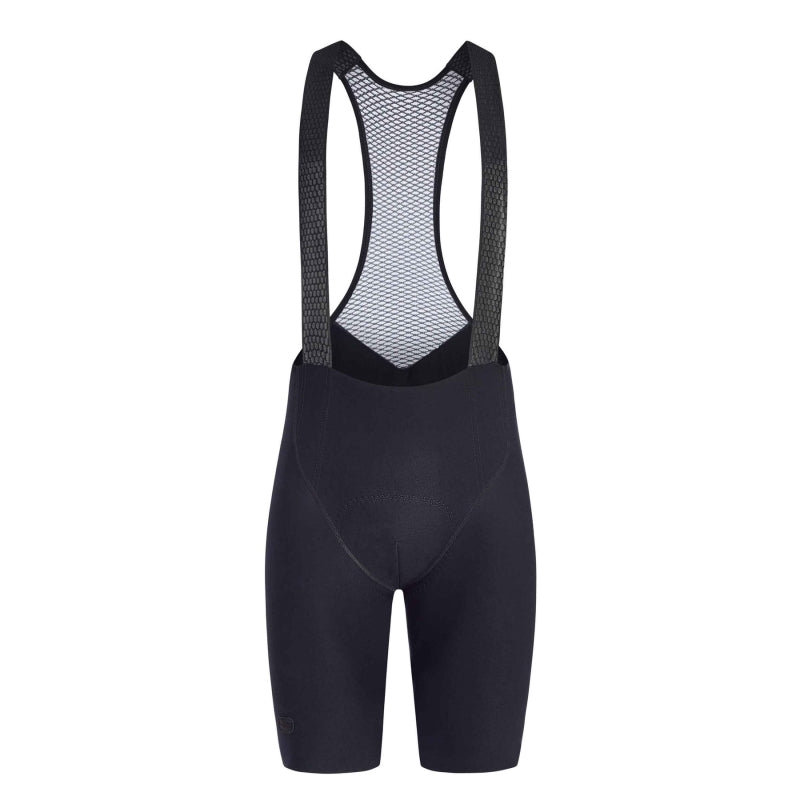Giordana Silverline Bibshorts