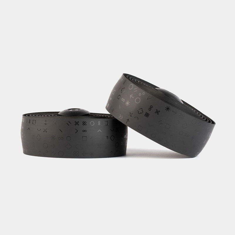 Burgh Classic Bar Tape - Hieroglyph – product image 2