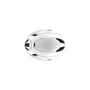 Lazer Vento Helmet Kineticore – product image 10