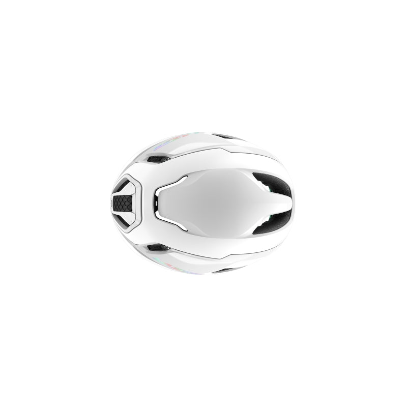 Lazer Vento Helmet Kineticore – product image 10