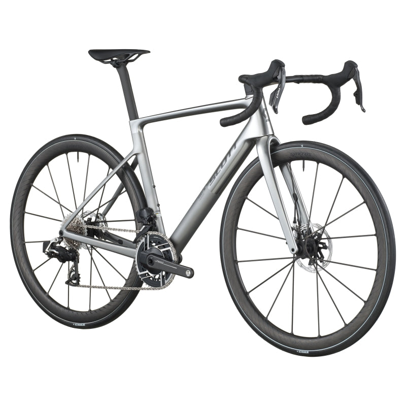 Scott Addict RC Ultimate – product image 2