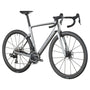 Scott Addict RC Ultimate – product image 2
