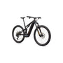 Specialized Turbo Levo R Expert – product image 2