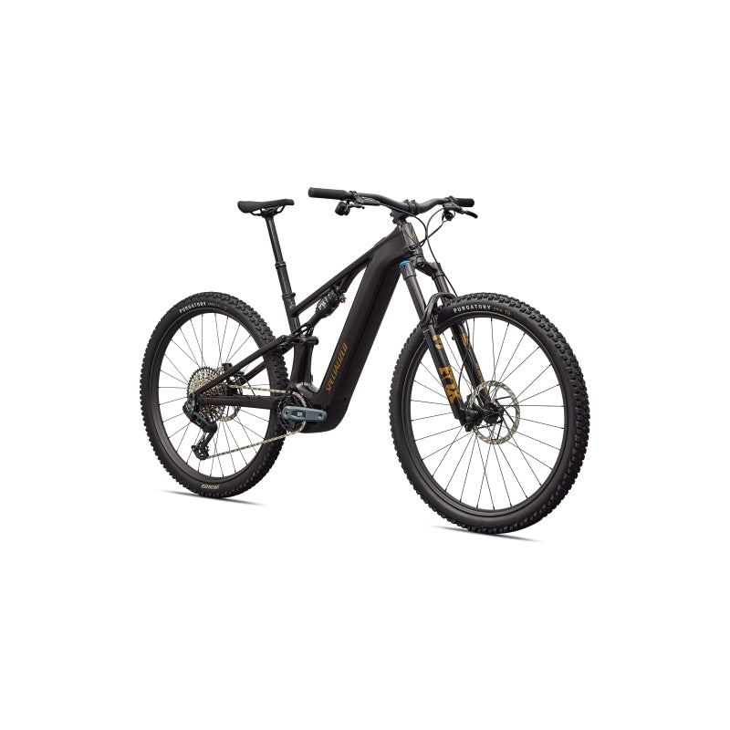 Specialized Turbo Levo R Expert – product image 2