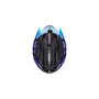 Specialized S-works Evade 4 - Team Replica – product image 7