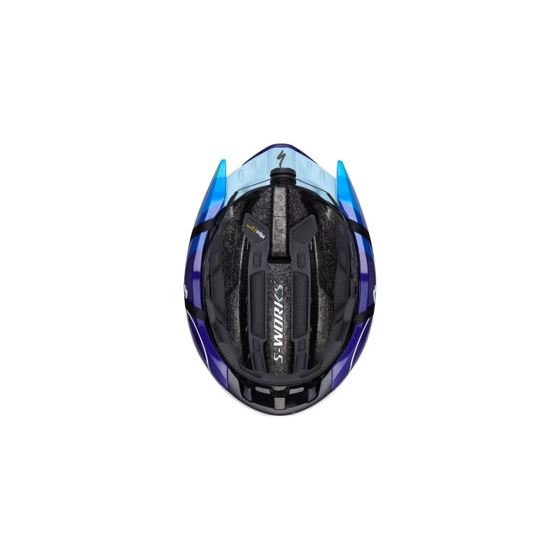 Specialized S-works Evade 4 - Team Replica – product image 7