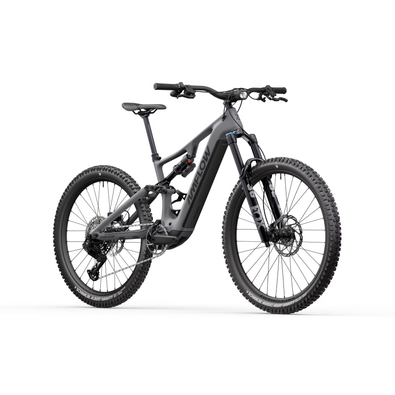Amflow PR Pro Carbon PRE-ORDER – product image 2