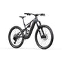 Amflow PR Pro Carbon PRE-ORDER – product image 2