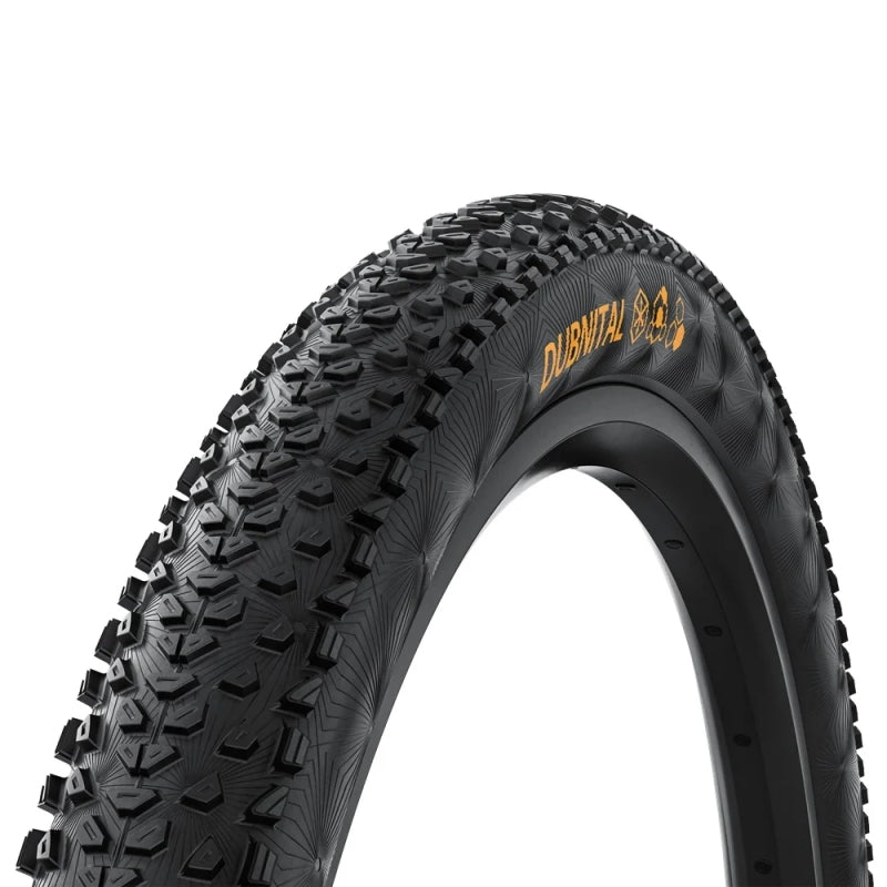 Continental Dubnital 29 Race Casing