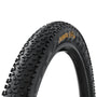Continental Dubnital 29 Trail Casing – product image 2