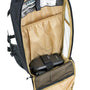 Evoc E -ride 12 Hydration Backpack - Bladder Sold Seperately – product image 4