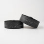 Burgh Classic Bar Tape - Grunge