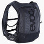 Evoc Hydro Pro 6 Lightweight Hydration Backpack - Includes 1.5L Bladder – product image 6