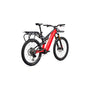 Specialized S-works Levo 4 X – product image 3