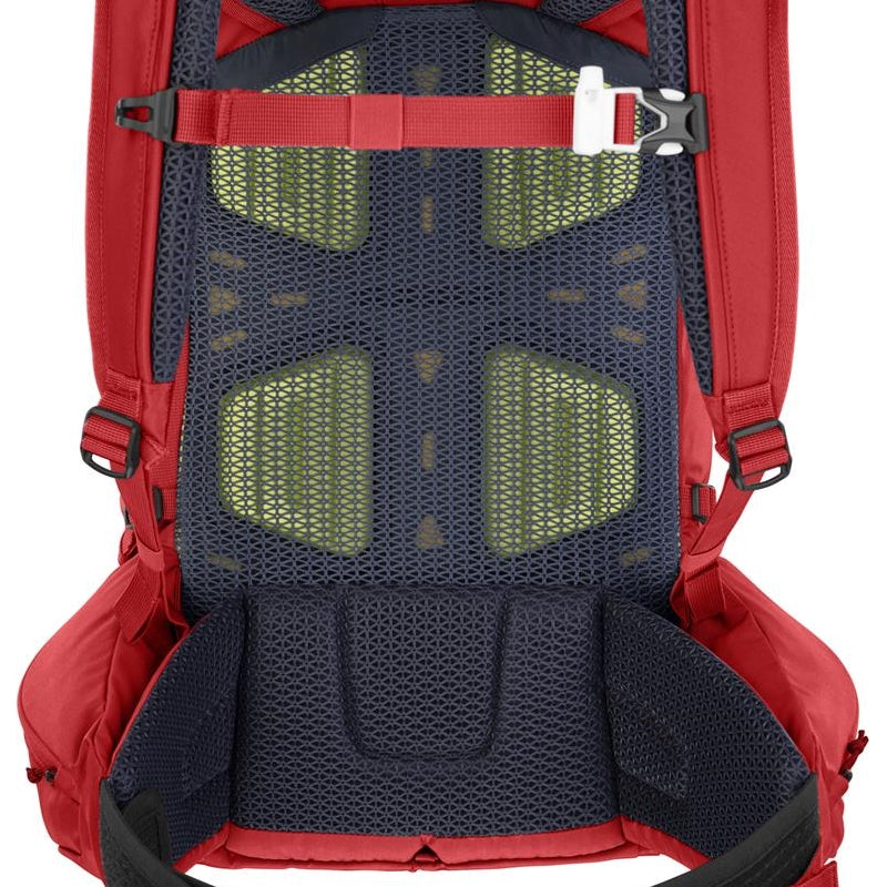 Evoc Explorer Pro 26 Hydration Backpack - Bladder Sold Seperately – product image 12