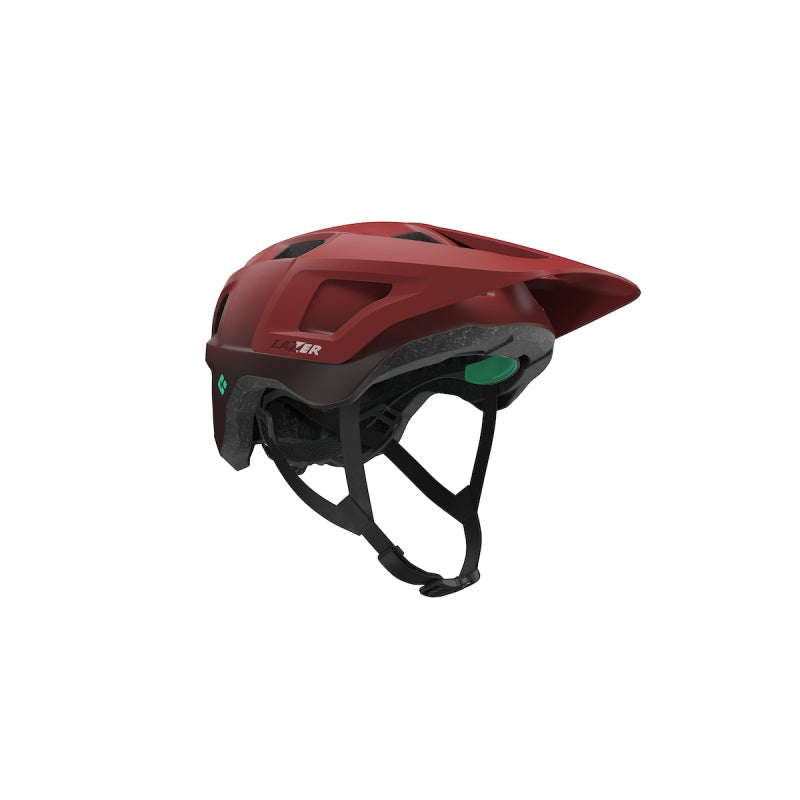 Lazer Finch Kinteticore Youth Helmet – product image 4