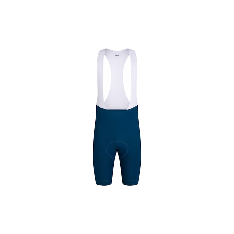 Rapha Mens Core Bibshort