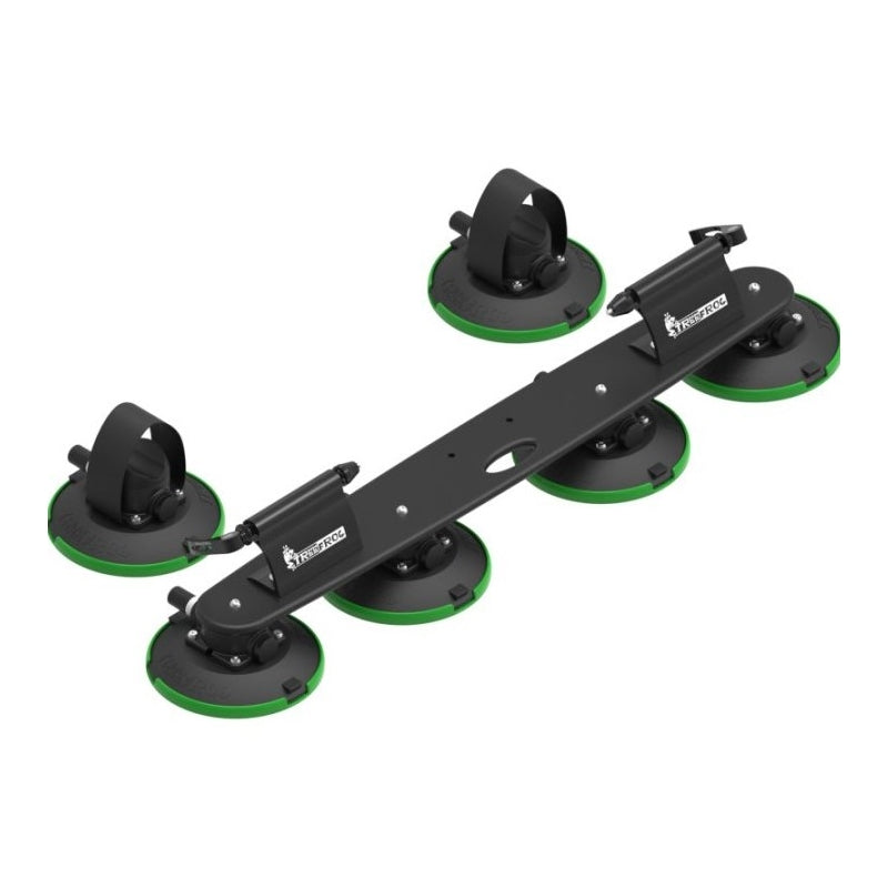Treefrog Elite 2 Bike Rack