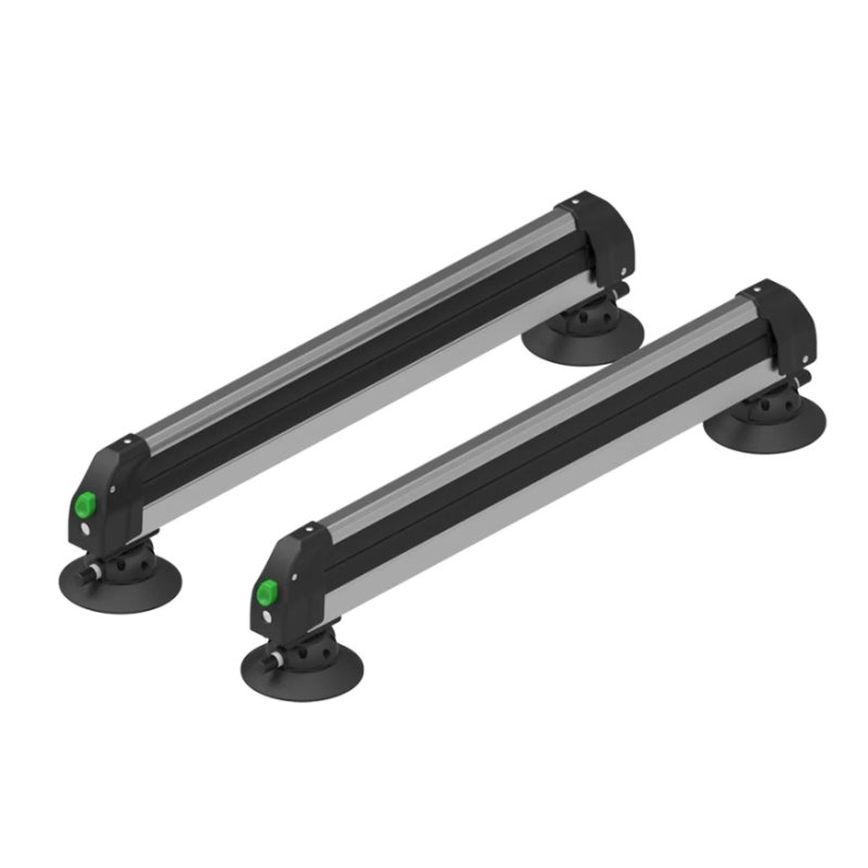 Treefrog 626 Ski & Snowboard Rack