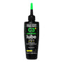Muc-off C3 Dry Weather Ceramic Lube #20834 120ML